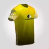 WINGFIGHT Yellow - Imagen 2
