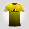 WINGFIGHT Yellow