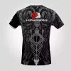 WINGFIGHT Black - Imagen 3