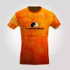 WINGFIGHT Naranja